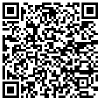 QR Code for bitcoin:bitcoin:bitcoin:bitcoin:bitcoin:bitcoin:bitcoin:bitcoin:dash:XsV5m9Mfhx61BP3jphpRZytKbAqkYJPspF