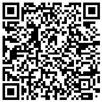QR Code for bitcoin:bitcoin:bitcoin:bitcoin:bitcoin:bitcoin:bitcoin:bitcoin:dash:XsV5vKC63xP4SaVeAsmxsRd4tCD5EPjsRo