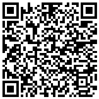 QR Code for bitcoin:bitcoin:bitcoin:bitcoin:bitcoin:bitcoin:bitcoin:bitcoin:dash:XsV7V985f9bk3u39fWoTsdVBh1xVhAMJSG