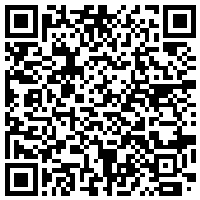 QR Code for bitcoin:bitcoin:bitcoin:bitcoin:bitcoin:bitcoin:bitcoin:bitcoin:dash:XsVBKX1oDwyvBQPueCTUrsvpySWnw1gEUa