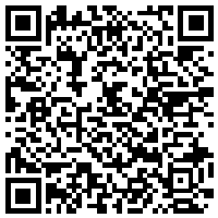 QR Code for bitcoin:bitcoin:bitcoin:bitcoin:bitcoin:bitcoin:bitcoin:bitcoin:dash:XsVCMkMqsYAQpDtKBTFbZysHt8VrGVtZFZ