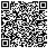 QR Code for bitcoin:bitcoin:bitcoin:bitcoin:bitcoin:bitcoin:bitcoin:bitcoin:dash:XsVCVtLs84A5zMjk6L3xHwdnFZN3PyfQo9
