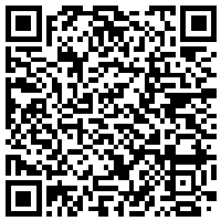QR Code for bitcoin:bitcoin:bitcoin:bitcoin:bitcoin:bitcoin:bitcoin:bitcoin:dash:XsVCuVszgeDa2tUdamvhTwF4R51zFE2JbR