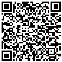 QR Code for bitcoin:bitcoin:bitcoin:bitcoin:bitcoin:bitcoin:bitcoin:bitcoin:dash:XsVFRiPzH8EK85eghxVL6w6bsnHDdA2gWe