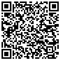 QR Code for bitcoin:bitcoin:bitcoin:bitcoin:bitcoin:bitcoin:bitcoin:bitcoin:dash:XsVG7iJfUtNR1upWe2XGD9FWkr73eRmHW9