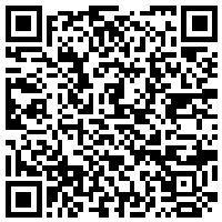 QR Code for bitcoin:bitcoin:bitcoin:bitcoin:bitcoin:bitcoin:bitcoin:bitcoin:dash:XsVGTyaHmF929FZD6JrYQXBtt2p3DcaZUn