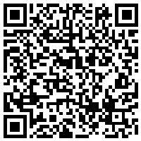 QR Code for bitcoin:bitcoin:bitcoin:bitcoin:bitcoin:bitcoin:bitcoin:bitcoin:dash:XsVHH78hWEYmsA8ajPMN1TvGoKyCU4caMu