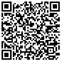 QR Code for bitcoin:bitcoin:bitcoin:bitcoin:bitcoin:bitcoin:bitcoin:bitcoin:dash:XsVKNotUz7GKLin9nsPpuXy67JsUazckLM