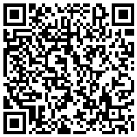 QR Code for bitcoin:bitcoin:bitcoin:bitcoin:bitcoin:bitcoin:bitcoin:bitcoin:dash:XsVLMsE77L1bY4E2wzfQNADJ7VvEejb2dc