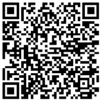 QR Code for bitcoin:bitcoin:bitcoin:bitcoin:bitcoin:bitcoin:bitcoin:bitcoin:dash:XsVLSQDBJ1sHcwR674nb28WbMLdg3SL3EM