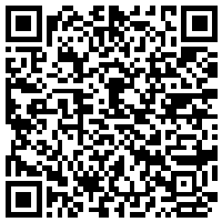 QR Code for bitcoin:bitcoin:bitcoin:bitcoin:bitcoin:bitcoin:bitcoin:bitcoin:dash:XsVMMMMUAxkzmg3JBbDpPKAFZtpaB5dRL7