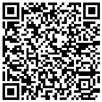 QR Code for bitcoin:bitcoin:bitcoin:bitcoin:bitcoin:bitcoin:bitcoin:bitcoin:dash:XsVQAFQppxt22m9fsae82GD6XfpiUPMphR