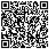 QR Code for bitcoin:bitcoin:bitcoin:bitcoin:bitcoin:bitcoin:bitcoin:bitcoin:dash:XsVRrjeDfPs8ETRgW4s2PswJViikMsPqqA
