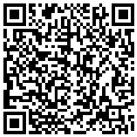 QR Code for bitcoin:bitcoin:bitcoin:bitcoin:bitcoin:bitcoin:bitcoin:bitcoin:dash:XsVT7qp2XhMs8KHy4nuojpLueMBbvEw345