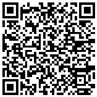QR Code for bitcoin:bitcoin:bitcoin:bitcoin:bitcoin:bitcoin:bitcoin:bitcoin:dash:XsVUnH3CPJiWJ3vscojdCF279rfGVqEVmQ