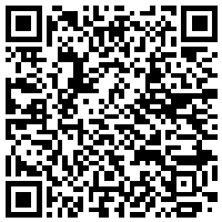QR Code for bitcoin:bitcoin:bitcoin:bitcoin:bitcoin:bitcoin:bitcoin:bitcoin:dash:XsVVQnsP7vqa3qADdfLDb1bQT76TWSzoiP