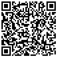 QR Code for bitcoin:bitcoin:bitcoin:bitcoin:bitcoin:bitcoin:bitcoin:bitcoin:dash:XsVVp7wydaexyqoqtx9FDToR2rgVJFwtL5