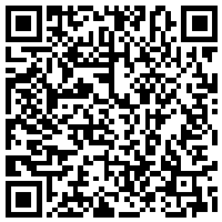 QR Code for bitcoin:bitcoin:bitcoin:bitcoin:bitcoin:bitcoin:bitcoin:bitcoin:dash:XsVW81sBYwVn4ZdsPyEwPfjQcs9Kyf9hD1