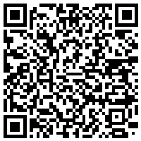 QR Code for bitcoin:bitcoin:bitcoin:bitcoin:bitcoin:bitcoin:bitcoin:bitcoin:dash:XsVWTn2dyAS8uxTQRqaHaerM36dZGtx4HX