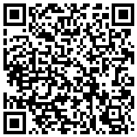 QR Code for bitcoin:bitcoin:bitcoin:bitcoin:bitcoin:bitcoin:bitcoin:bitcoin:dash:XsVa1RfAX8CxzfoY4cwsut36Bf3fVee7qi