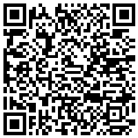 QR Code for bitcoin:bitcoin:bitcoin:bitcoin:bitcoin:bitcoin:bitcoin:bitcoin:dash:XsVbdewz6H36QcdYVDo6nFsTKAX3tsi7Fi
