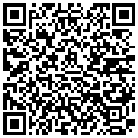 QR Code for bitcoin:bitcoin:bitcoin:bitcoin:bitcoin:bitcoin:bitcoin:bitcoin:dash:XsVcsassSX25LZPQnJSxoiwtAQChds61MM