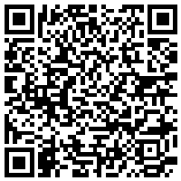 QR Code for bitcoin:bitcoin:bitcoin:bitcoin:bitcoin:bitcoin:bitcoin:bitcoin:dash:XsVdsvLSBcczmmoGpy8haG8rrSWc31HEN8