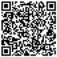 QR Code for bitcoin:bitcoin:bitcoin:bitcoin:bitcoin:bitcoin:bitcoin:bitcoin:dash:XsVeeK9tyWa5MApByw1qeDTajdsNJbui7Y