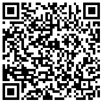 QR Code for bitcoin:bitcoin:bitcoin:bitcoin:bitcoin:bitcoin:bitcoin:bitcoin:dash:XsVfM4RfRR8QBF9eCyNmRbnWXGsVuw1SVL