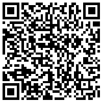 QR Code for bitcoin:bitcoin:bitcoin:bitcoin:bitcoin:bitcoin:bitcoin:bitcoin:dash:XsViTF2h2uMPVV9RXezwpSds8dyFZhi2pr