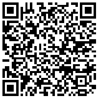 QR Code for bitcoin:bitcoin:bitcoin:bitcoin:bitcoin:bitcoin:bitcoin:bitcoin:dash:XsViog4PRYBCdBCPdAjEEiETG5r55sGjca