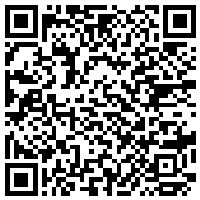 QR Code for bitcoin:bitcoin:bitcoin:bitcoin:bitcoin:bitcoin:bitcoin:bitcoin:dash:XsVj6Ax4otKSpCbbKpn6qNficL8PLcAkPX