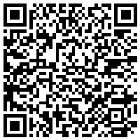 QR Code for bitcoin:bitcoin:bitcoin:bitcoin:bitcoin:bitcoin:bitcoin:bitcoin:dash:XsVp3UNTLTCVrGYf2b3fEF5neJiEapikGL