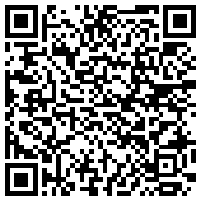 QR Code for bitcoin:bitcoin:bitcoin:bitcoin:bitcoin:bitcoin:bitcoin:bitcoin:dash:XsVpJJCm34dSCQix8TYk4bntVArDcanP1N