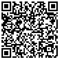 QR Code for bitcoin:bitcoin:bitcoin:bitcoin:bitcoin:bitcoin:bitcoin:bitcoin:dash:XsVr3JB5nRv6QXTDDiXicdxmLQKeyaUb1Q