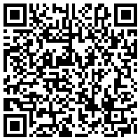 QR Code for bitcoin:bitcoin:bitcoin:bitcoin:bitcoin:bitcoin:bitcoin:bitcoin:dash:XsVtjVViTDbPA6jy4PB7M7GgBA6LEStCmY