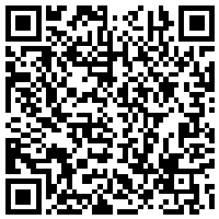 QR Code for bitcoin:bitcoin:bitcoin:bitcoin:bitcoin:bitcoin:bitcoin:bitcoin:dash:XsVubDmYHSjpgH9mTPZ8DA5uLDuAViEo7y