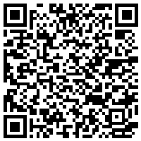 QR Code for bitcoin:bitcoin:bitcoin:bitcoin:bitcoin:bitcoin:bitcoin:bitcoin:dash:XsVvVP49UvRdBo3MyB3koEcVig7FYhFvpd