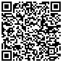 QR Code for bitcoin:bitcoin:bitcoin:bitcoin:bitcoin:bitcoin:bitcoin:bitcoin:dash:XsVyf2pEc21LdSLVbFJJdfG5TaaDBZjgio