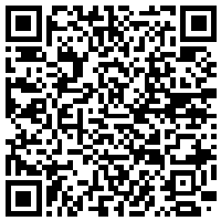 QR Code for bitcoin:bitcoin:bitcoin:bitcoin:bitcoin:bitcoin:bitcoin:bitcoin:dash:XsVysukUpfsrNHTYPQM7g4StTcsYfzf6Kc