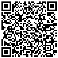 QR Code for bitcoin:bitcoin:bitcoin:bitcoin:bitcoin:bitcoin:bitcoin:bitcoin:dash:XsVz9Vk1WcTpBzRMZMPbpexFTe2QaXcfSC