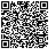 QR Code for bitcoin:bitcoin:bitcoin:bitcoin:bitcoin:bitcoin:bitcoin:bitcoin:dash:XsW1txnsC5F4rwLF4nnpqqdcAB9nrMYStV