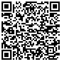 QR Code for bitcoin:bitcoin:bitcoin:bitcoin:bitcoin:bitcoin:bitcoin:bitcoin:dash:XsW2L5nsk6NTnM3LwVAgF5c76PotSrrSSX