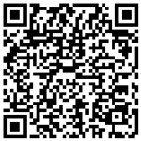 QR Code for bitcoin:bitcoin:bitcoin:bitcoin:bitcoin:bitcoin:bitcoin:bitcoin:dash:XsW3BQffH2vpQ4WdRzBvgAXGfD1emix1PC