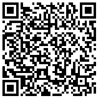 QR Code for bitcoin:bitcoin:bitcoin:bitcoin:bitcoin:bitcoin:bitcoin:bitcoin:dash:XsW4Rz7ZtrAE2seuH96qstkmXAcSFvx4e4