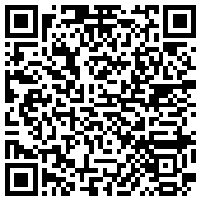 QR Code for bitcoin:bitcoin:bitcoin:bitcoin:bitcoin:bitcoin:bitcoin:bitcoin:dash:XsW4k2dGqHsPsjfp6kcRGbwdrzbQLg9rAW