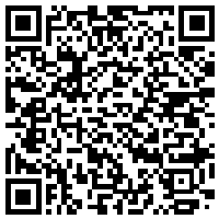 QR Code for bitcoin:bitcoin:bitcoin:bitcoin:bitcoin:bitcoin:bitcoin:bitcoin:dash:XsW59vX3WjcZqaECNyBiVASLnHQeFE3dAh