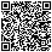 QR Code for bitcoin:bitcoin:bitcoin:bitcoin:bitcoin:bitcoin:bitcoin:bitcoin:dash:XsW9ApCMt32uiSgZ5NF44yMS43RxRFgcRG