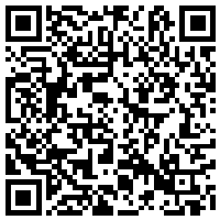 QR Code for bitcoin:bitcoin:bitcoin:bitcoin:bitcoin:bitcoin:bitcoin:bitcoin:dash:XsWD3GL2SkUH2TzqYtSVyHwALCLb5vbVFd