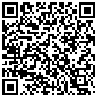 QR Code for bitcoin:bitcoin:bitcoin:bitcoin:bitcoin:bitcoin:bitcoin:bitcoin:dash:XsWD5SbUoGoecqfkXzKFPpmBwv9kfBg36Y